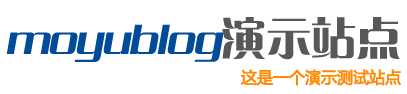 盐城市隆顺现代农业发展有限公司(sbwjms.cn)